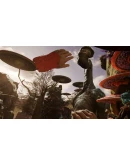 IONIA АВТОДОСТАВКА STEAM GIFT РОССИЯ