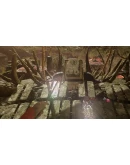 IONIA АВТОДОСТАВКА STEAM GIFT РОССИЯ