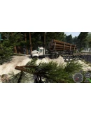 Lumberjack Simulator АВТОДОСТАВКА STEAM GIFT RU