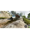 Lumberjack Simulator АВТОДОСТАВКА STEAM GIFT RU