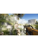 Lumberjack Simulator АВТОДОСТАВКА STEAM GIFT RU