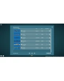 SHIPS AT WAR АВТОДОСТАВКА STEAM GIFT РОССИЯ