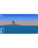 SHIPS AT WAR АВТОДОСТАВКА STEAM GIFT РОССИЯ