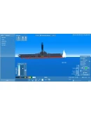 SHIPS AT WAR АВТОДОСТАВКА STEAM GIFT РОССИЯ
