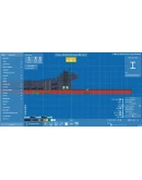 SHIPS AT WAR АВТОДОСТАВКА STEAM GIFT РОССИЯ