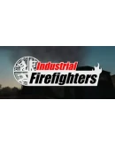 Industrial Firefighters АВТОДОСТАВКА STEAM GIFT РОССИЯ