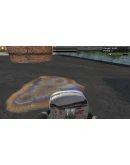 Industrial Firefighters АВТОДОСТАВКА STEAM GIFT РОССИЯ