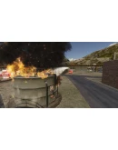 Industrial Firefighters АВТОДОСТАВКА STEAM GIFT РОССИЯ