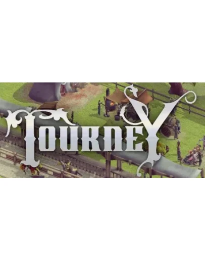 Tourney АВТОДОСТАВКА STEAM GIFT РОССИЯ