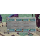 Tourney АВТОДОСТАВКА STEAM GIFT РОССИЯ