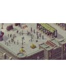 Tourney АВТОДОСТАВКА STEAM GIFT РОССИЯ