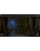 Dungeons Of The Deep АВТОДОСТАВКА STEAM GIFT RU