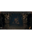 Dungeons Of The Deep АВТОДОСТАВКА STEAM GIFT RU