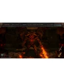 Dungeons Of The Deep АВТОДОСТАВКА STEAM GIFT RU