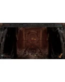 Dungeons Of The Deep АВТОДОСТАВКА STEAM GIFT RU