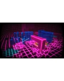 A Little Golf Journey АВТОДОСТАВКА STEAM GIFT РОССИЯ