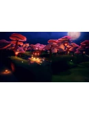 A Little Golf Journey АВТОДОСТАВКА STEAM GIFT РОССИЯ