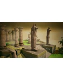 A Little Golf Journey АВТОДОСТАВКА STEAM GIFT РОССИЯ