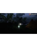 Explosiver АВТОДОСТАВКА STEAM GIFT РОССИЯ