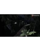 Explosiver АВТОДОСТАВКА STEAM GIFT РОССИЯ