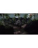 Explosiver АВТОДОСТАВКА STEAM GIFT РОССИЯ