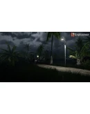 Explosiver АВТОДОСТАВКА STEAM GIFT РОССИЯ