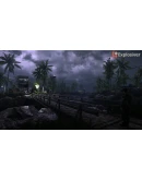 Explosiver АВТОДОСТАВКА STEAM GIFT РОССИЯ