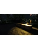 Explosiver АВТОДОСТАВКА STEAM GIFT РОССИЯ