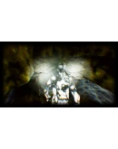 Hunter A Hunter АВТОДОСТАВКА STEAM GIFT RU