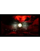 Hunter A Hunter АВТОДОСТАВКА STEAM GIFT RU