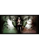 Hunter A Hunter АВТОДОСТАВКА STEAM GIFT RU