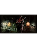 Hunter A Hunter АВТОДОСТАВКА STEAM GIFT RU