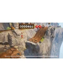 Flaklypa Flklypa Grand Prix STEAM GIFT РОССИЯ