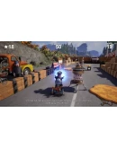 Flaklypa Flklypa Grand Prix STEAM GIFT РОССИЯ