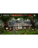 Flaklypa Flklypa Grand Prix STEAM GIFT РОССИЯ