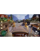 Flaklypa Flklypa Grand Prix STEAM GIFT РОССИЯ