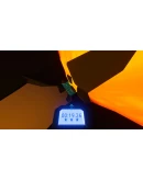 HyperFleet АВТОДОСТАВКА STEAM GIFT RU