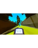 HyperFleet АВТОДОСТАВКА STEAM GIFT RU