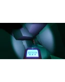 HyperFleet АВТОДОСТАВКА STEAM GIFT RU