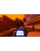 HyperFleet АВТОДОСТАВКА STEAM GIFT RU