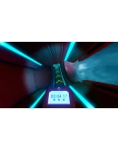 HyperFleet АВТОДОСТАВКА STEAM GIFT RU