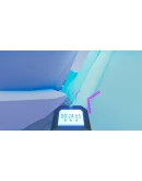 HyperFleet АВТОДОСТАВКА STEAM GIFT RU