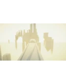 From Earth To Heaven АВТОДОСТАВКА STEAM GIFT RU