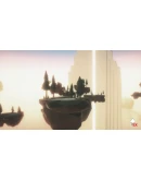 From Earth To Heaven АВТОДОСТАВКА STEAM GIFT RU