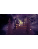 From Earth To Heaven АВТОДОСТАВКА STEAM GIFT RU