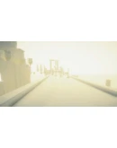 From Earth To Heaven АВТОДОСТАВКА STEAM GIFT RU