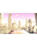 From Earth To Heaven АВТОДОСТАВКА STEAM GIFT RU