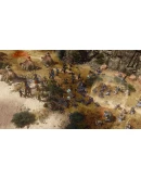 SpellForce 3: Versus Edition - Full PvP Upgrade STEAM SpellForce 3: Versus Edition - Full PvP Upgrade STEAM