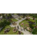 SpellForce 3: Versus Edition - Full PvP Upgrade STEAM SpellForce 3: Versus Edition - Full PvP Upgrade STEAM