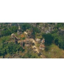 SpellForce 3: Versus Edition - Full PvP Upgrade STEAM SpellForce 3: Versus Edition - Full PvP Upgrade STEAM